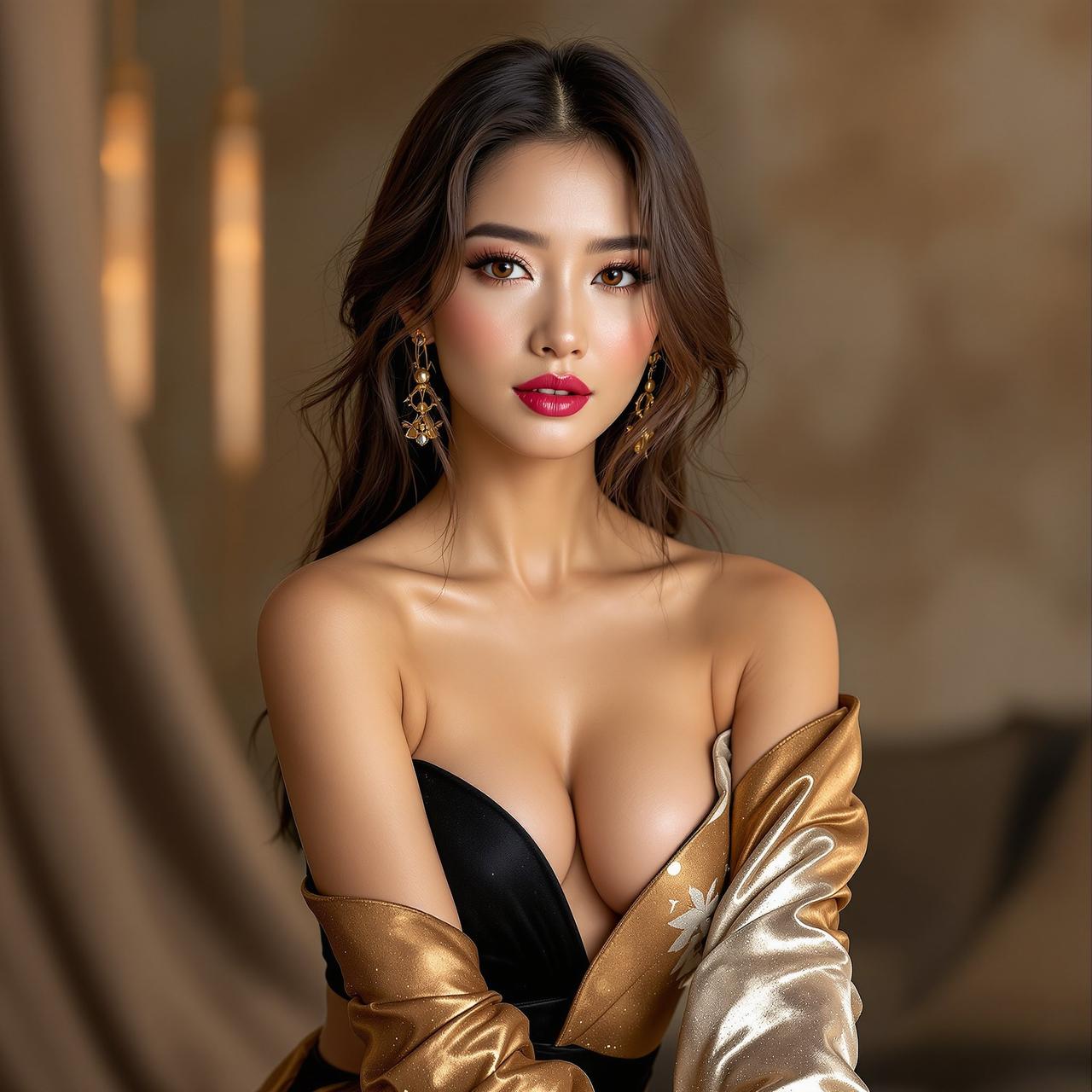 娱乐圈明星八卦背后真相揭秘娱乐吃瓜网的热门事件