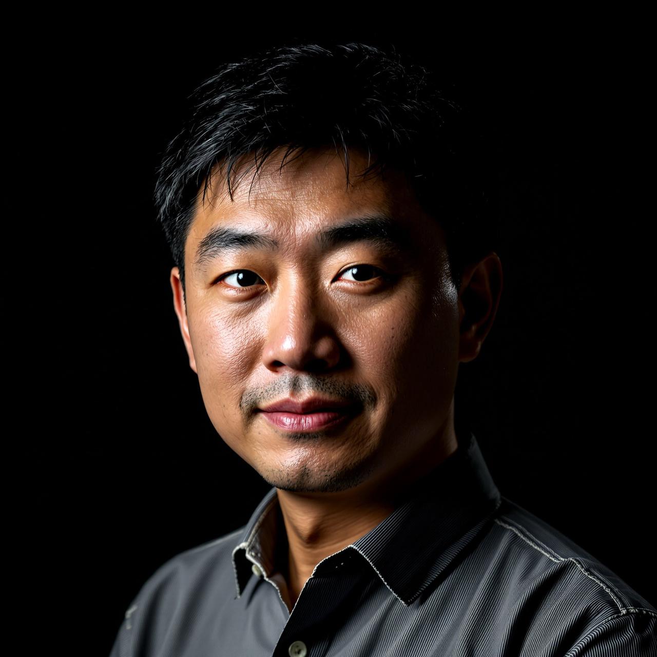 疑似自己开经纪公司引热议，上海酥熊影视和娱乐圈吃瓜直播间内幕揭秘