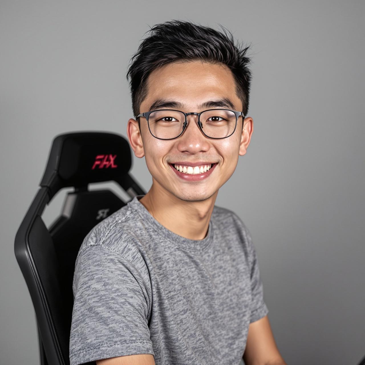 娱乐圈明星合作疑云引发热议两大吃瓜明星关系再成焦点