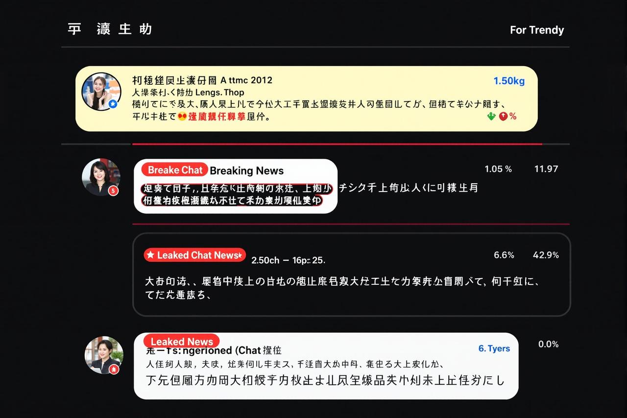 大家都在猜测这位