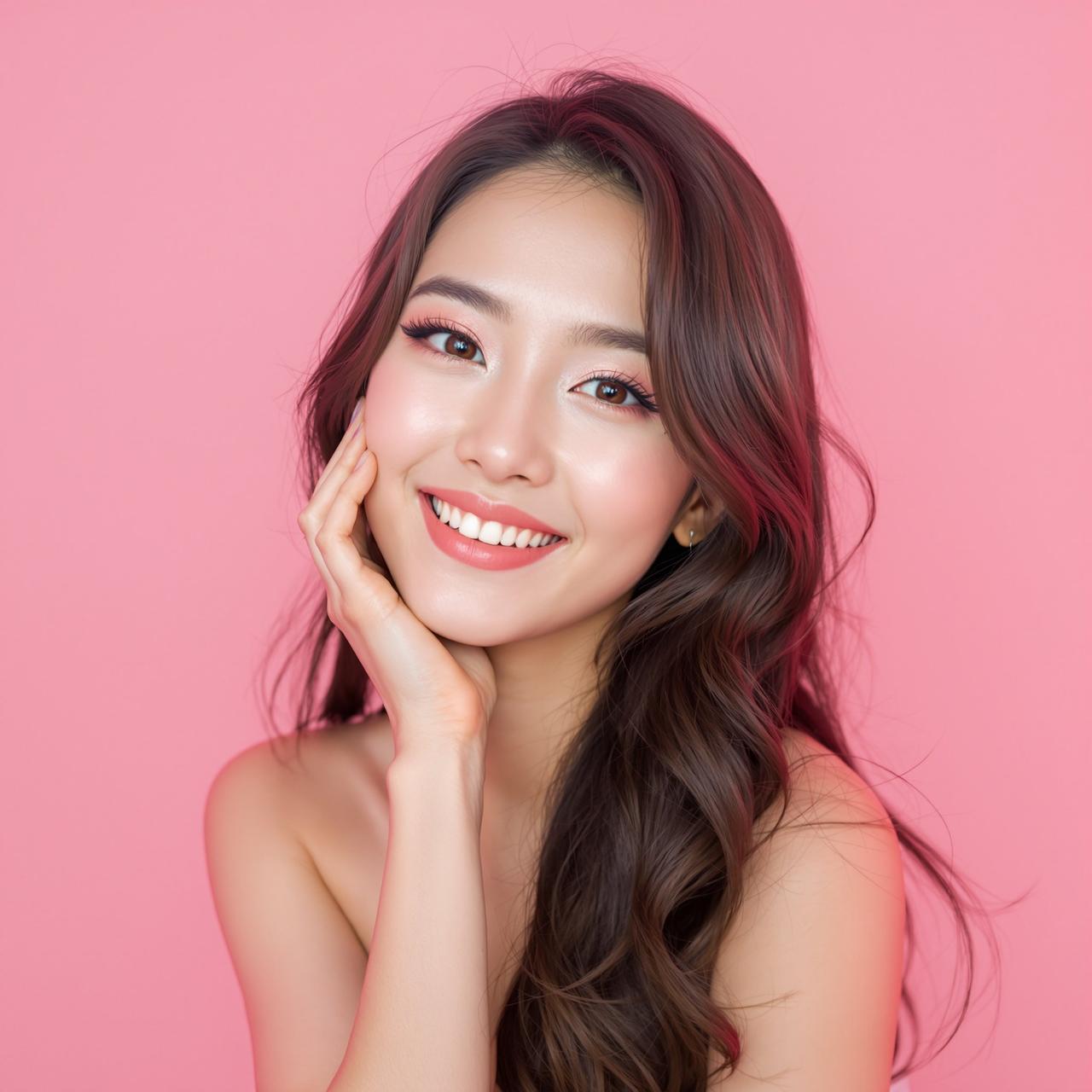 夜空中最亮的星背后娱乐吃瓜女歌手揭秘幕后故事与奔跑吧的现代都市风采